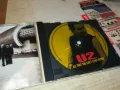 U2 CD 0305252031, снимка 6