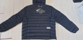 POLO Ralph Lauren Performance Jacket Mens Size XL НОВО! ОРИГИНАЛ! Мъжко Яке !, снимка 14