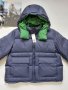 UNIQLO PS Reversible Down Jacket , снимка 11