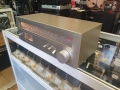 Тунер Technics ST-Z1L В отлично техническо и визуално състояние., снимка 7