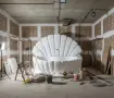 Дизайнерски спа модули от стиропор , епс, снимка 14