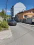 парцел в центъра до -Пазара- битова техника -Автогара, снимка 11