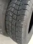 2 бр Гуми 225 75 16 С, снимка 7