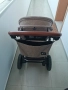 Продавам детска количка Kinderkraft 3in1, снимка 5