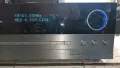HARMAN KARDON AVR235/230, снимка 5