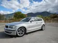 BMW 118d facelift, снимка 1