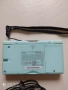 Nintendo DS Lite в отлично състояние 🔥, снимка 9