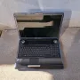 Лаптоп Toshiba SATELLITE P-300-1BB, снимка 2