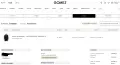 DOLCE & GABBANA нов оригинален суичър разм.54, снимка 6