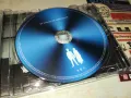 U2 CD 1203251131, снимка 6