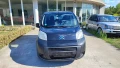 Citroen Nemo 1.4 HDI, снимка 2