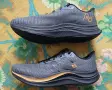 Маратонки NEW BALANCE Fuel Cell Propel v4 за бягане и ежедневно ходене. Размер 44. Нови., снимка 2
