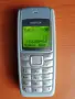 Продавам Nokia 1110i, снимка 2
