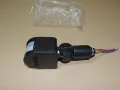 Датчик  за движение 220V, снимка 6