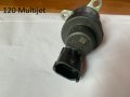 Части за Фиат Дукато 2.3 JTD Multijet, снимка 3