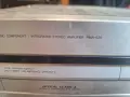 Усилвател Denon PMA 520 за ремонт не светва, снимка 3