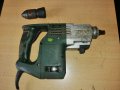 Продавам перфоратор METABO KHE32, снимка 8