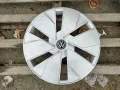 18 цола Тас за VW ID.3 Volkswagen ID.3, снимка 1