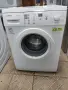 Пералня Бош Bosch Maxx6 Made in Germany 6кг А++ с две години гаранция! , снимка 4
