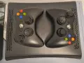 Xbox 360 Phat 500GB Хакнат, снимка 2