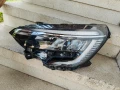 Фар Renault Clio 5 LED 19-23г. Ляв / Фар Рено Клио 5 Оригинален, снимка 3