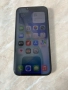 iPhone 13 128GB, снимка 1