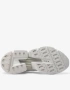 Оригинал! ADIDAS Point of Deflection System 3.1 Shoes White/Grey мъжки маратонки, снимка 6