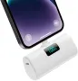 Powerbank 5200 mAh за iPhone, снимка 2