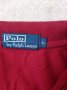 Мъжки тениски Polo Ralph Lauren размер L, снимка 3