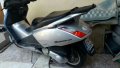 Скутер Honda Panton 150 , снимка 2