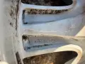 Алуминиеви лети джанти 16" 5х112 7J ET43, снимка 3