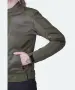 Ново Raven Prague TX Air+ 2-in-1 Women's MC Jacket, снимка 10