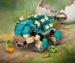 LEGO® Jurassic World™ 76962 - Бебето Бъмпи: анкилозавър, снимка 6