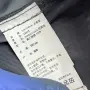 Оригинална Раница Fjallraven Kanken Сива, снимка 5