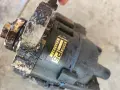Делко за Mazda 323 / MX-3 (1.5 / 1.6) - Mitsubishi T2T57371 (B6BF), снимка 2