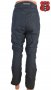 №2310 " Vanucci " Мъжки текстилен мото панталон, снимка 2