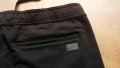 Minimum Worth Pants размер M - L долница 8-53, снимка 8