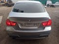 На части БМВ Е90 320д 163 коня Efficient dynamics Edition - BMW e90 32, снимка 7