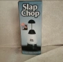 Ръчен чопър за рязане Slap Chop, снимка 1