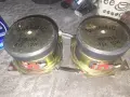 3.2 инчови говорители , снимка 7