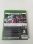 Madden NFL 17 за Xbox one, снимка 2
