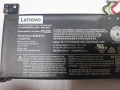 Батерия за Lenovo L16M2PB2 оригинална 95.3 %, снимка 2