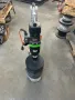 Диамантено-пробивна машина-EIBENSTOCK EBM 250/2 RP, снимка 10