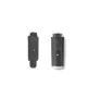 Инвертор Huawei 6kW SUN2000-6KTL-L1 + HUAWEI Smart Dongle-WLAN-FE + Smart Power Sensor – DDSU666-H, снимка 5