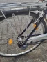 Холандски дамски Велосипед  , снимка 2