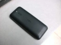 GSM Nokia - Radio,Bloototh,Video,Фенерче ! - като Нов !, снимка 7