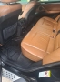 BMW X5 , снимка 6