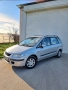 Mazda Primacy, снимка 16
