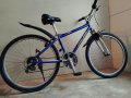 Планински велосипед Miyata (Star Jack) 26", снимка 7