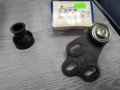 8A0407366=027290067504**NEU**LEMFÖRDER **AUDI**Audi 80-90*ШАРНИР  ДОЛЕН, снимка 2